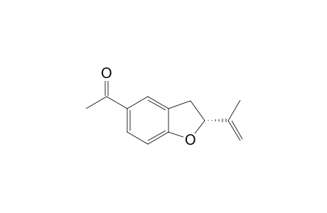 TREMETONE