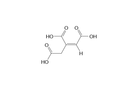 cis-Aconitic acid