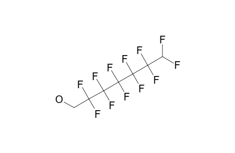 Dodecafluoro-1-heptanol