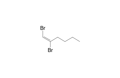 OCISRXWWLAUOBQ-AATRIKPKSA-N