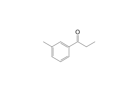 3'-Methylpropiophenone