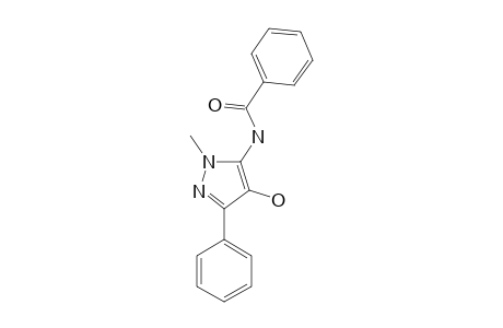 RNCCGAUMACOIQE-UHFFFAOYSA-N