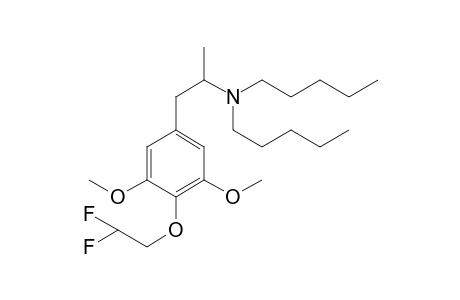 3C-dfe 2pe