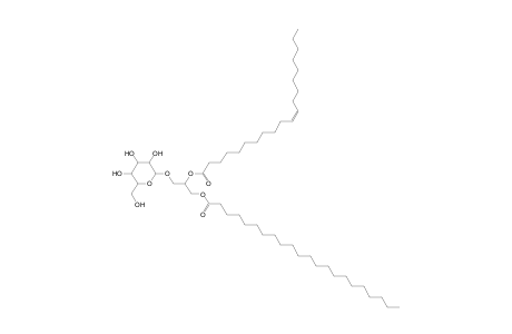 MGDG 22:0_20:1