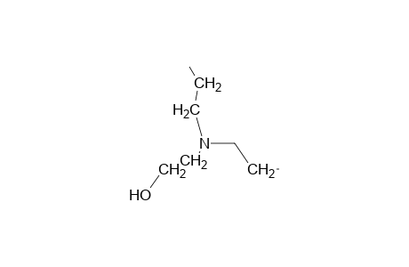 2-(Dipropylamino)ethanol