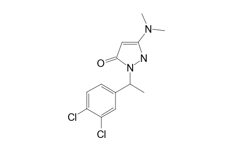 Muzolimine 2ME