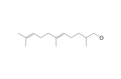 (E)-PROFARNESOL