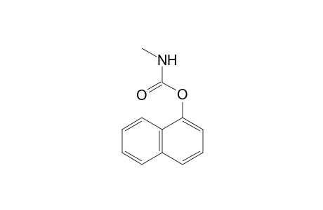 Carbaryl