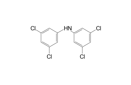 3,3',5,5'-Tetrachlorodiphenylamine