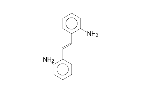 2,2'-Stilbenediamine
