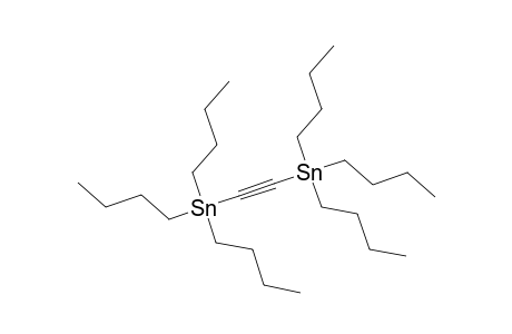 (N-BU)3SNCCSN(N-BU)3