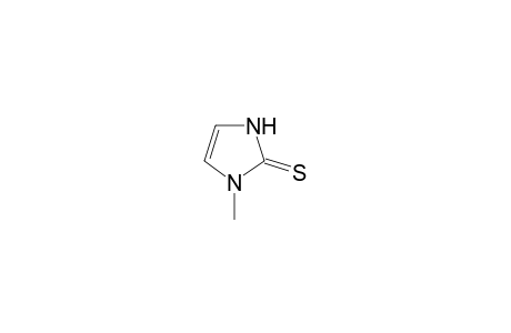 Methimazole