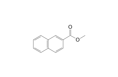 Methyl 2-naphthoate