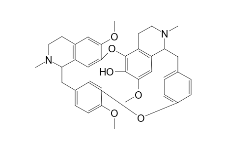 Thalmine