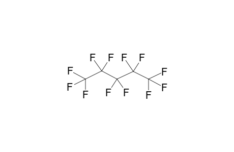 Perfluoro-pentane