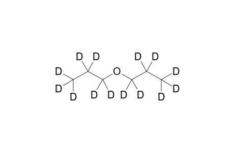 Bis(heptadeuteriopropyl) ether