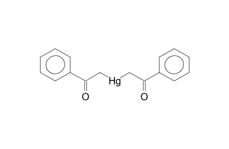 HG(CH2CPHO)2