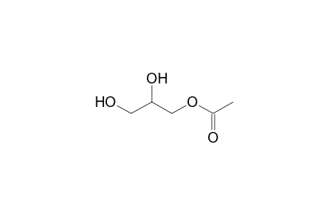 1-monoacetin