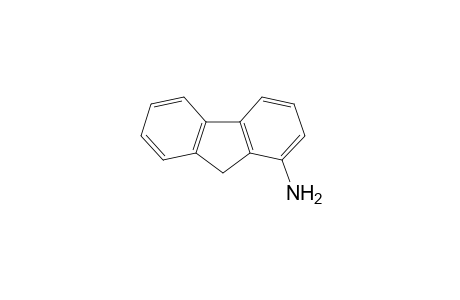 1-Fluorenamine