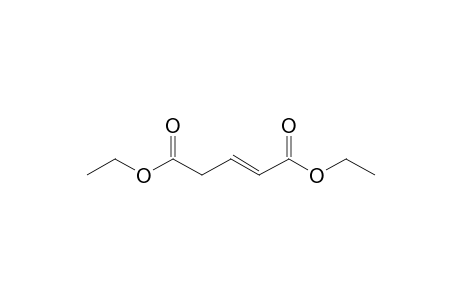 DIETHYL-(E)-GLUTACONATE