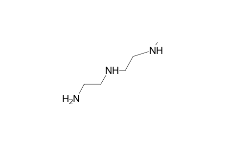 1-Methyldiethylenetriamine