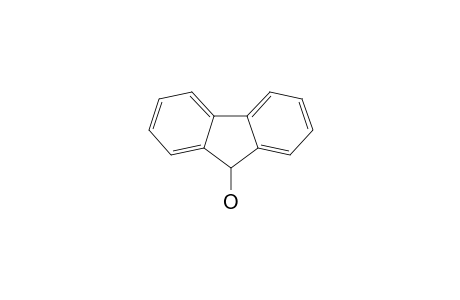 9-Hydroxyfluorene