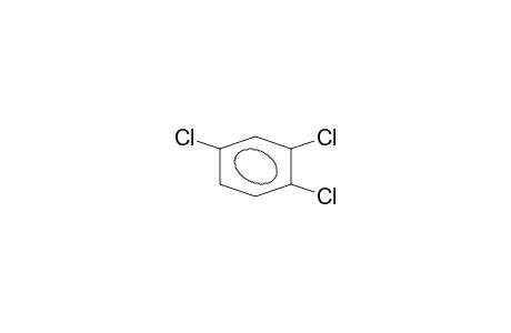 1,2,4-Trichlorobenzene