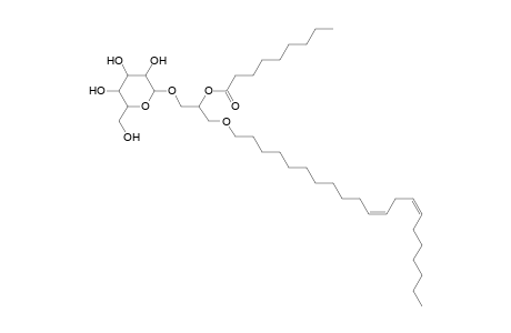 MGDG O-21:2_9:0