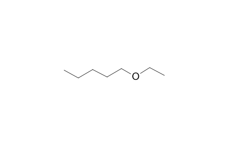 Ethyl pentyl ether