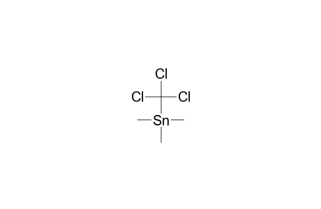 SN(CCL3)ME3