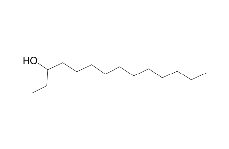 3-Tetradecanol