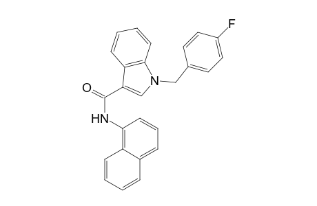 FDU-NNEI