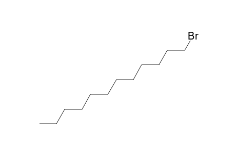 1-Bromododecane