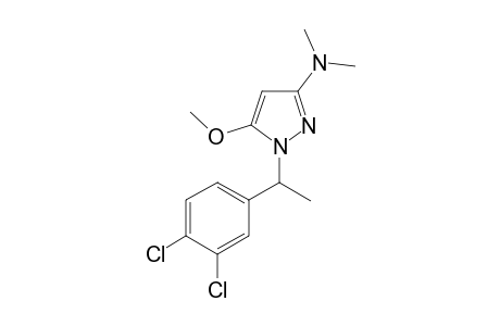 Muzolimine 3ME