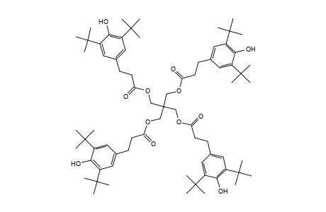 Irganox 1010