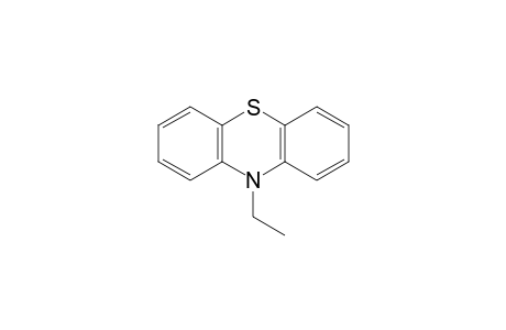 10-Ethyl-phenothiazine