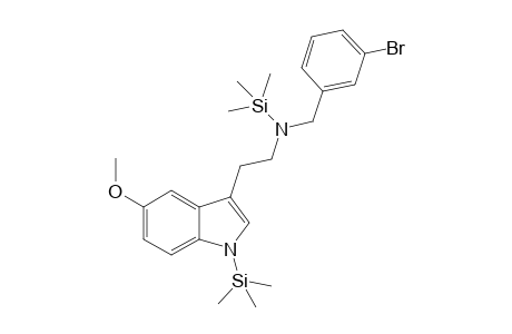 5MT-NB3B 2TMS