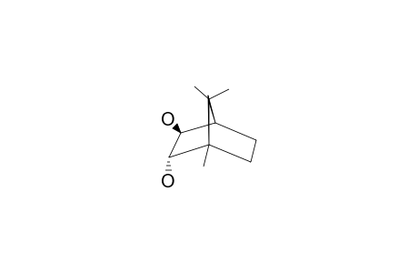 CAMPHANE-2-ENDO,3-EXO-DIOL