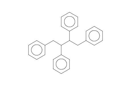 meso-1,2,3,4-TETRAPHENYLBUTANE