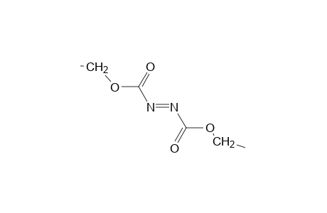 Diethyl azodicarboxylate