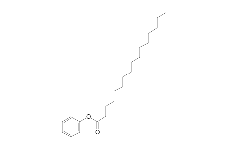 Phenyl palmitate