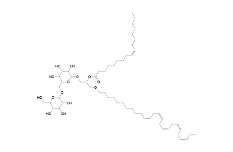 DGDG O-26:5_17:1