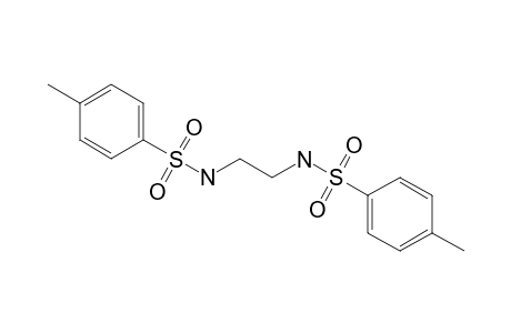 N,N'-Di-p-tosylethylenediamine