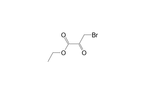 Ethyl-3-bromopyruvate