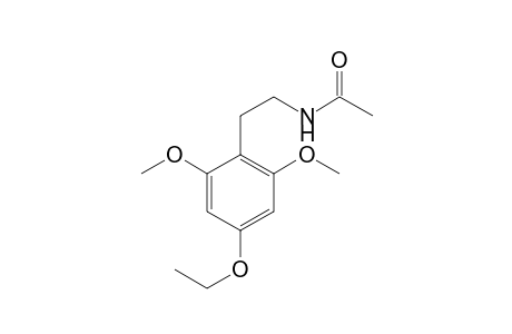 Psi-2C-O-2 AC