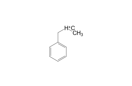 Metamfetamine MS3_1