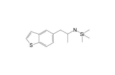 5-APBT TMS