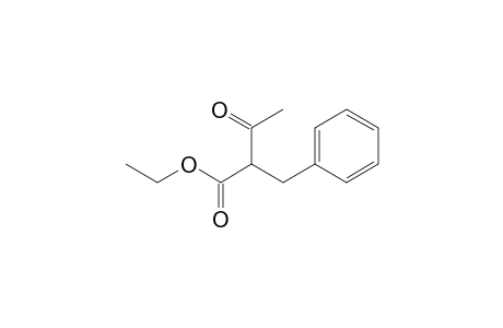 Ethyl 2-benzylacetoacetate