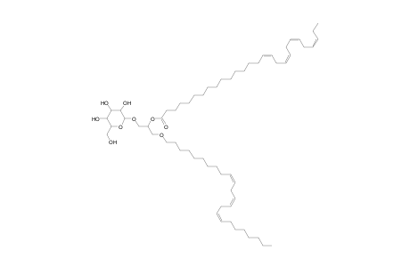 MGDG O-24:3_28:4