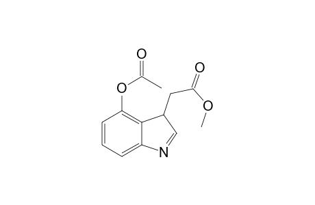 Psilocybin-M MEAC             @